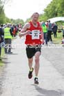 Terry O'Gara Memorial 5k Road Race, Wallsend. Photo: David T. Hewitson/Sports for All Pics
